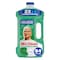 Mr. Clean Multi-Purpose Cleaner, 64 oz, Febreze Meadows & Rain, 4 PK 80749542 - alternate 8